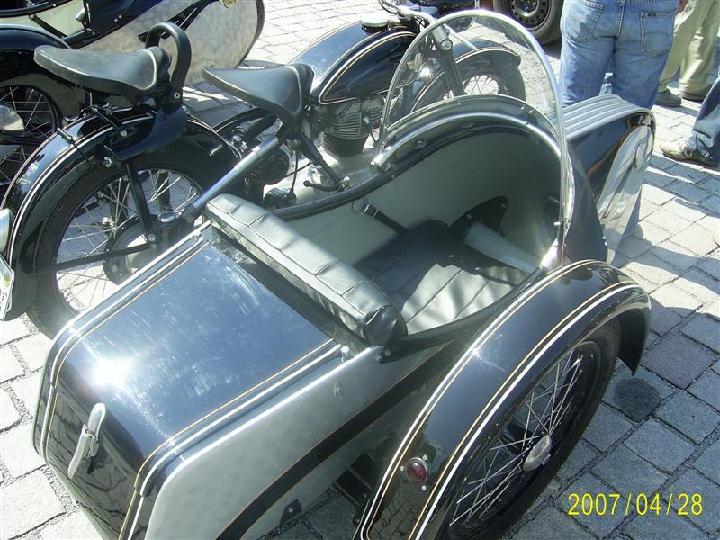 sa400097 111.jpg